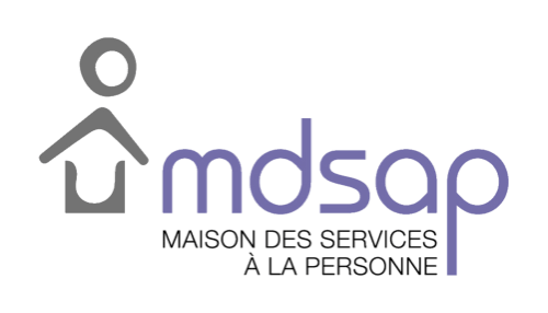 mdsap-logo